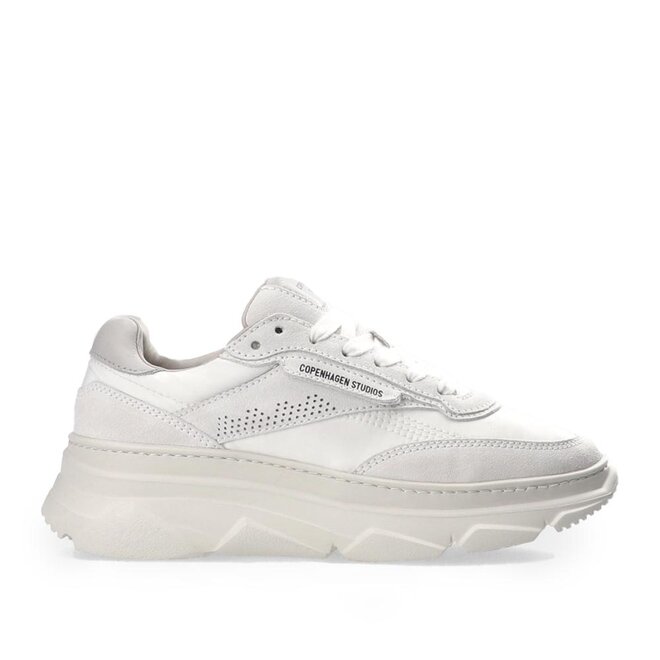 CPH56M Wit
