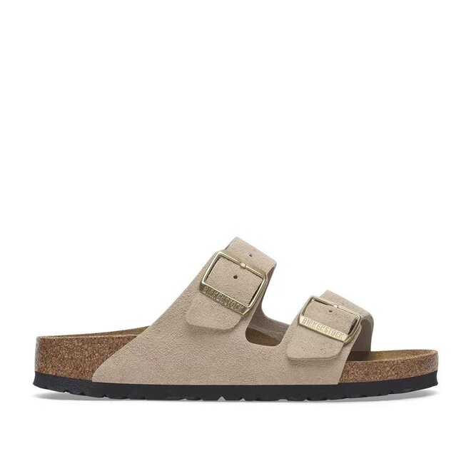 Arizona Sand Beige (L)