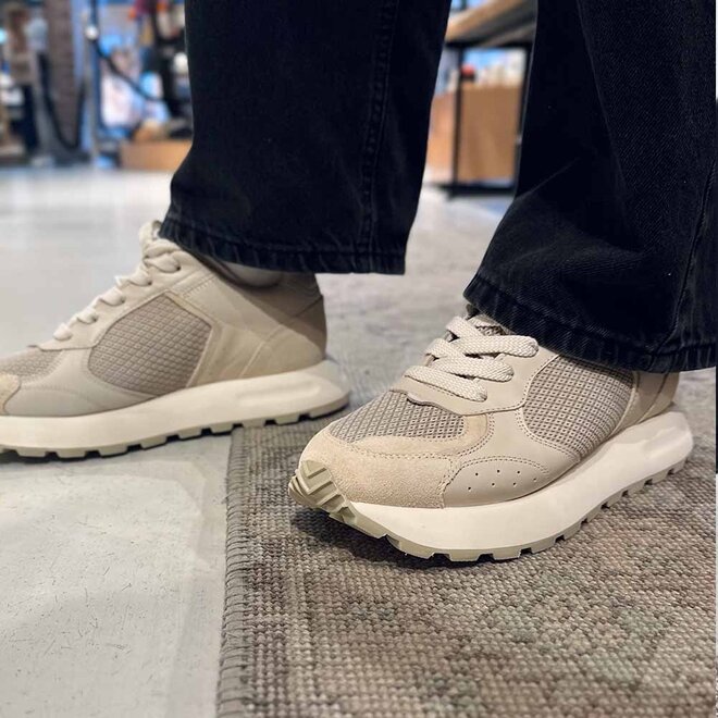 Rose Nomad (L) Beige