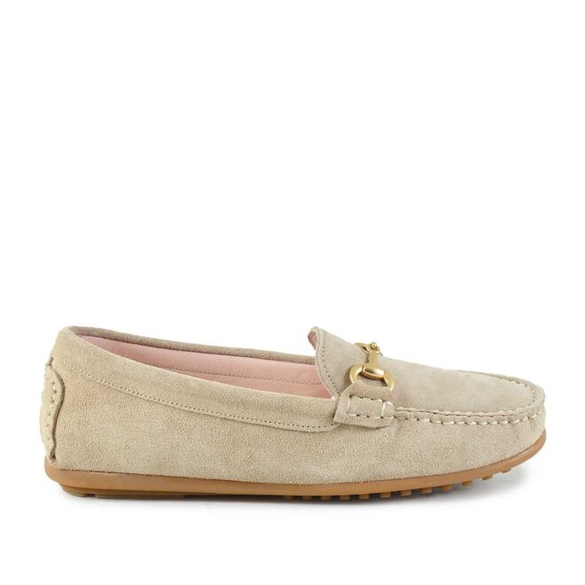 Dalia Beige