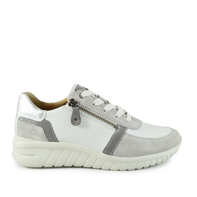 Wave Shoe Grijs