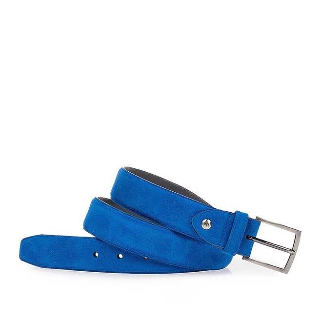 De Belter 42.97 Blauw