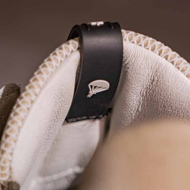 City Sneaker Arnhem Dames