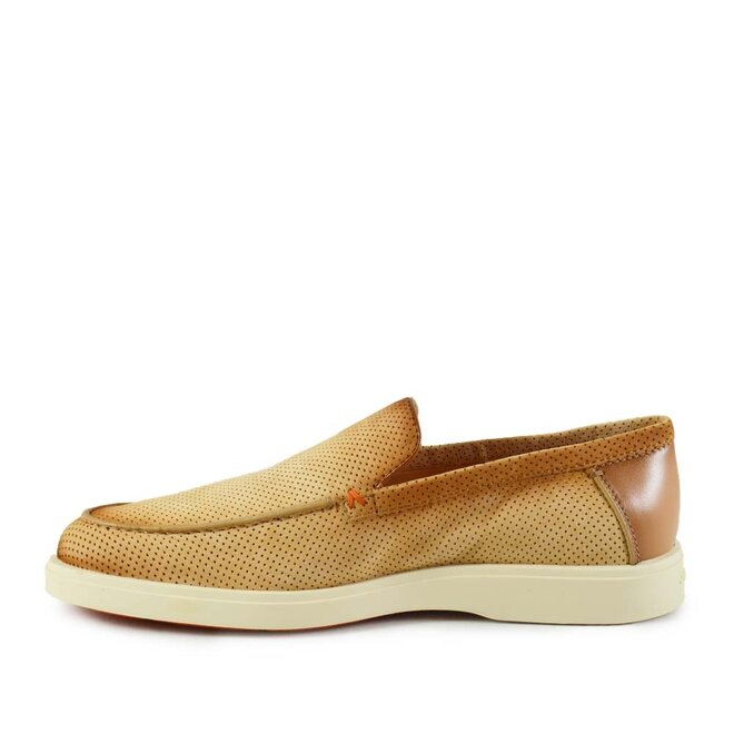 Botanist Perf Beige