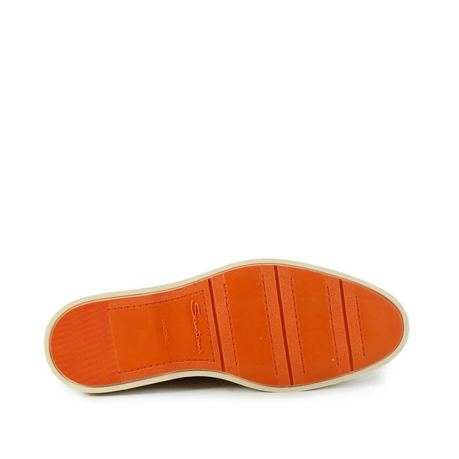 Botanist Perf Beige