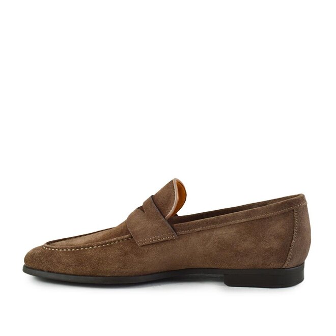 25396 Flex Shore Bruin (S)