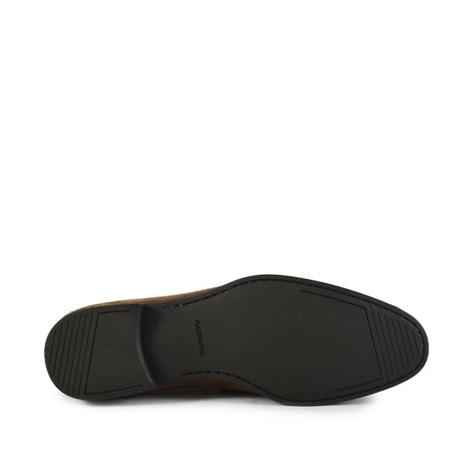 25396 Flex Shore Bruin (S)