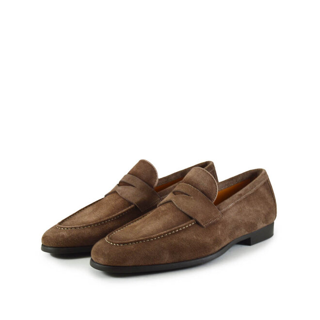 25396 Flex Shore Bruin (S)