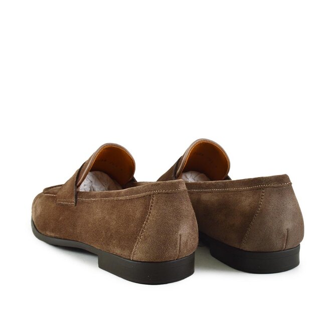 25396 Flex Shore Bruin (S)