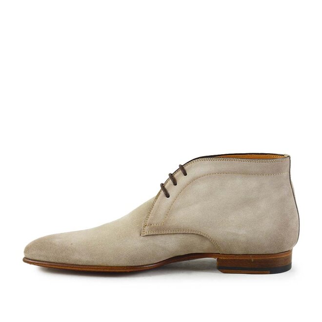 25465 Ivory Beige (S)