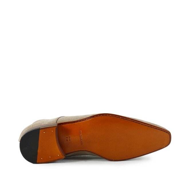 25465 Ivory Beige (S)