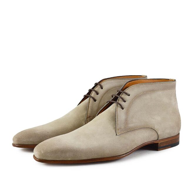 25465 Ivory Beige (S)