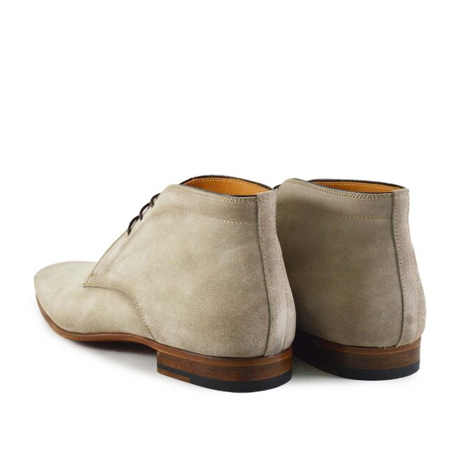25465 Ivory Beige (S)