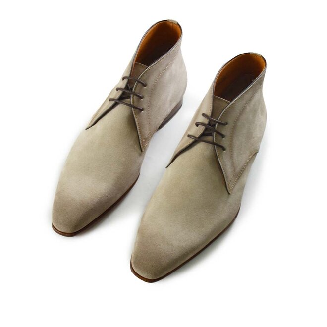 25465 Ivory Beige (S)