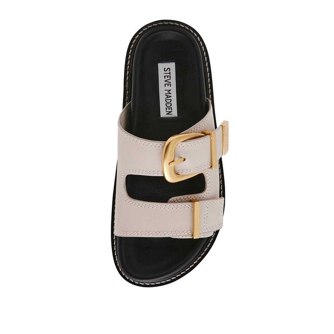 Arch-E Beige