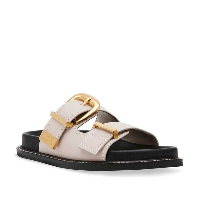 Arch-E Beige