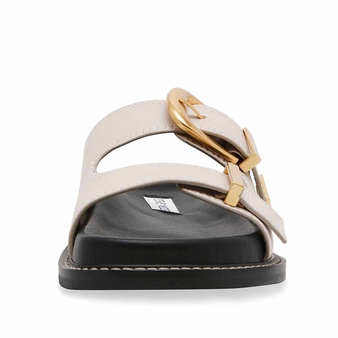 Arch-E Beige
