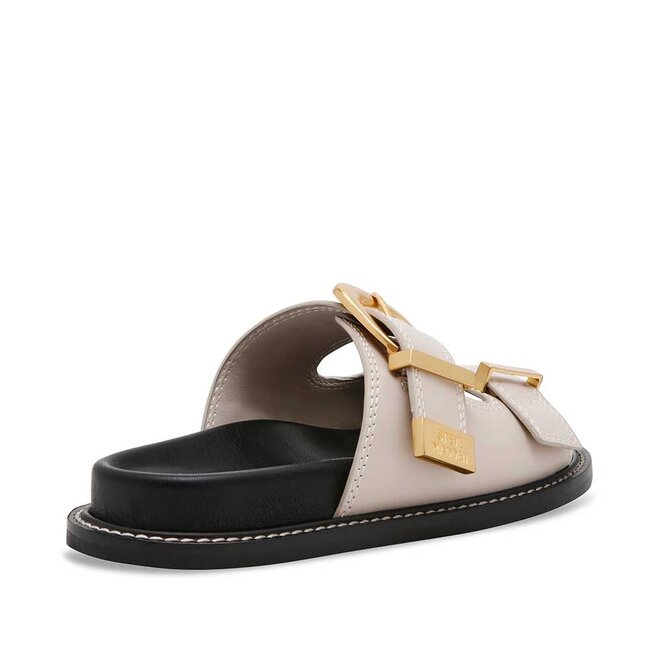 Arch-E Beige
