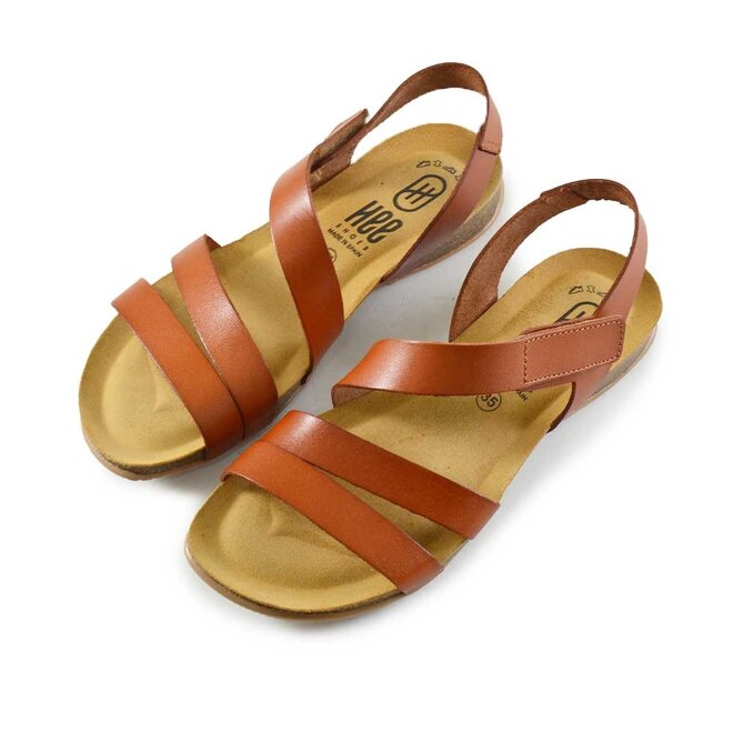 25022 Cognac