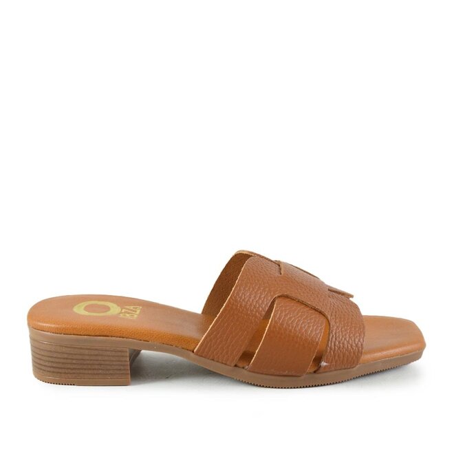 Palm Cognac