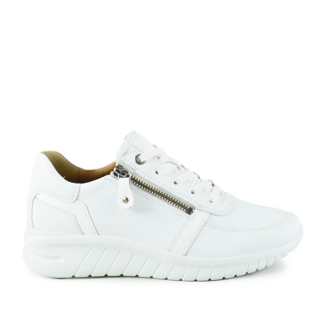 Wave Shoe Wit