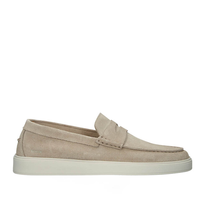 Zuko Enzo Beige