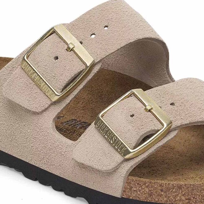 Arizona Sand Beige (L)
