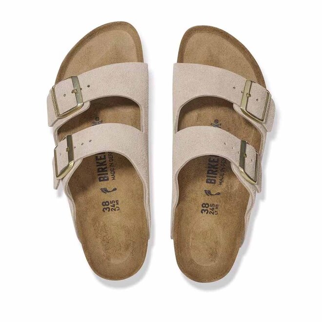 Arizona Sand Beige (L)
