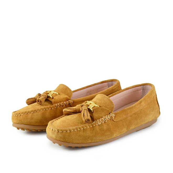 Camelia Cognac