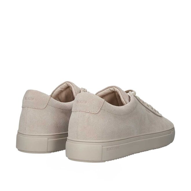 Cobble Roger Beige