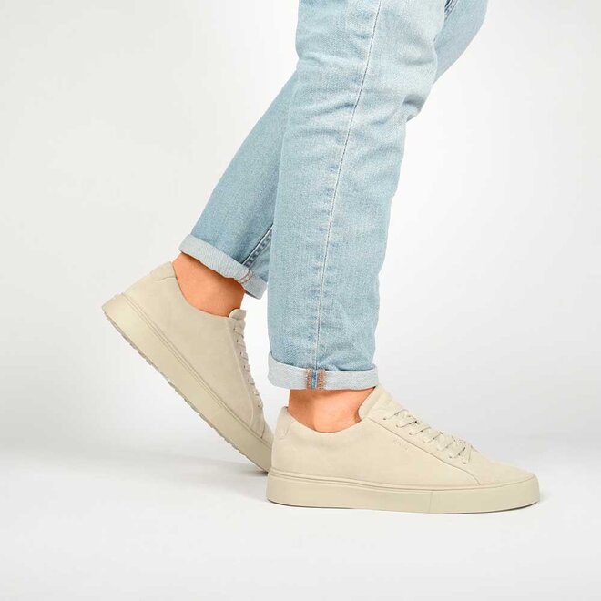 Cobble Roger Beige