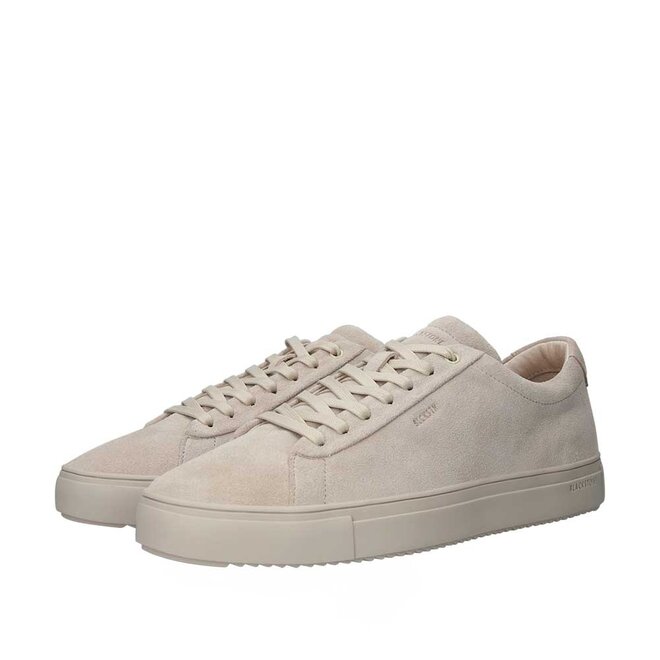 Cobble Roger Beige