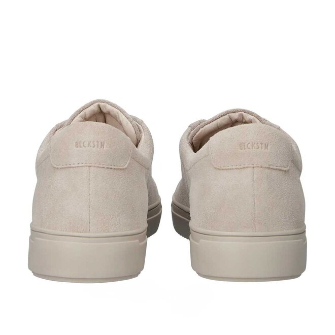 Cobble Roger Beige