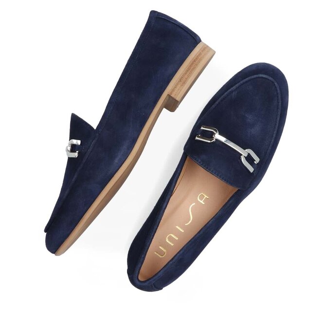 Dalcy Blauw