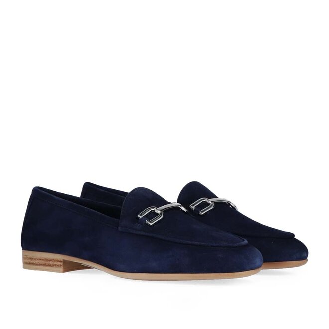 Dalcy Blauw