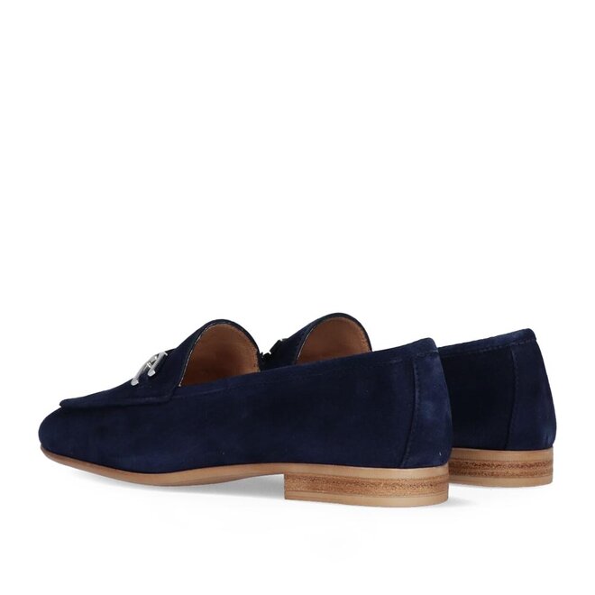 Dalcy Blauw