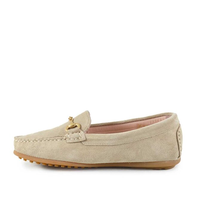 Dalia Beige