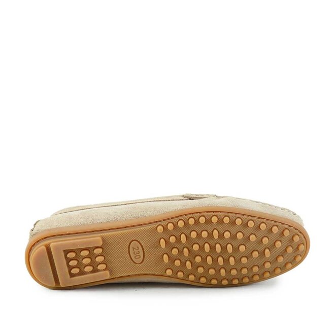 Dalia Beige