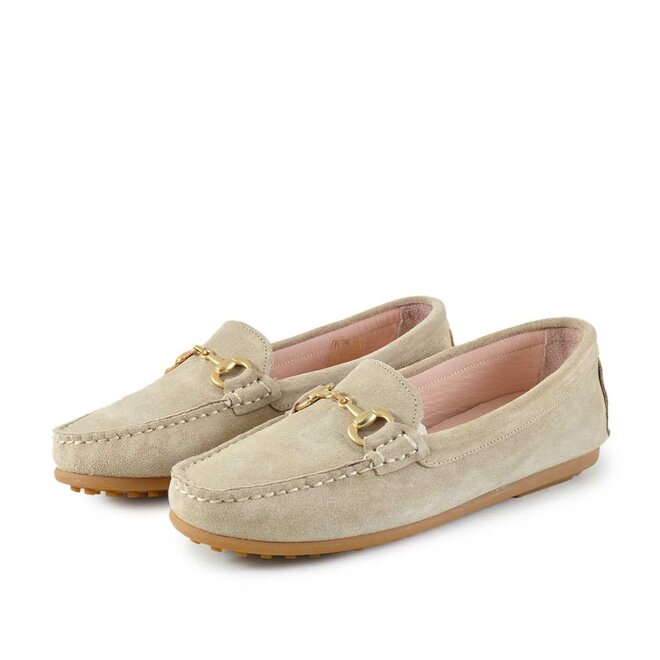 Dalia Beige