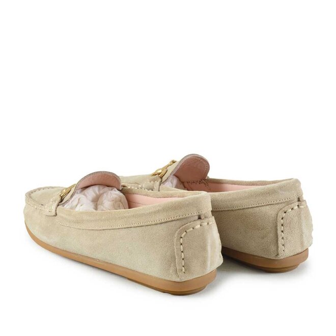 Dalia Beige