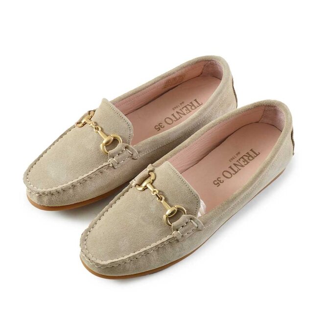 Dalia Beige