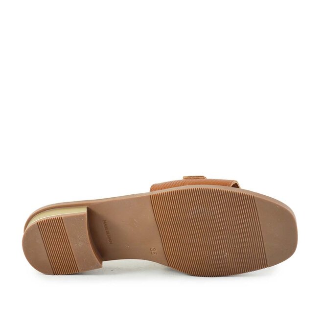Glow Cognac