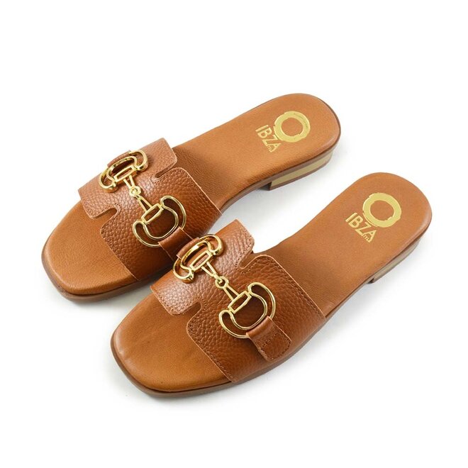 Glow Cognac