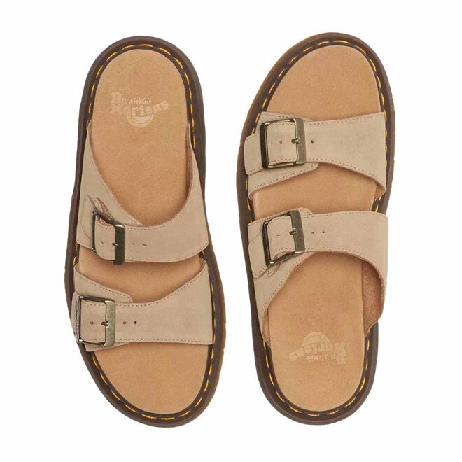 Josef Savannah Beige