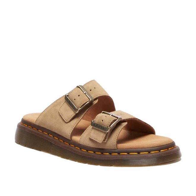 Josef Savannah Beige