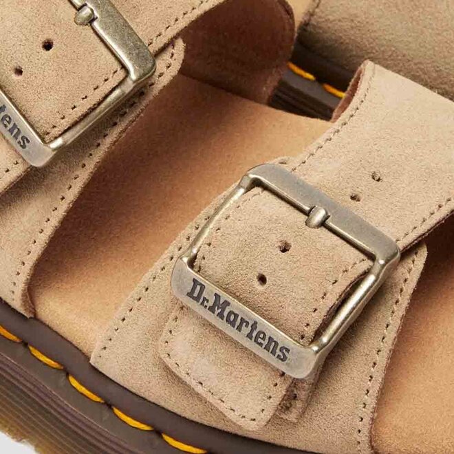 Josef Savannah Beige