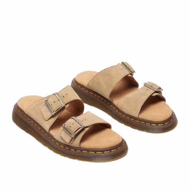 Josef Savannah Beige