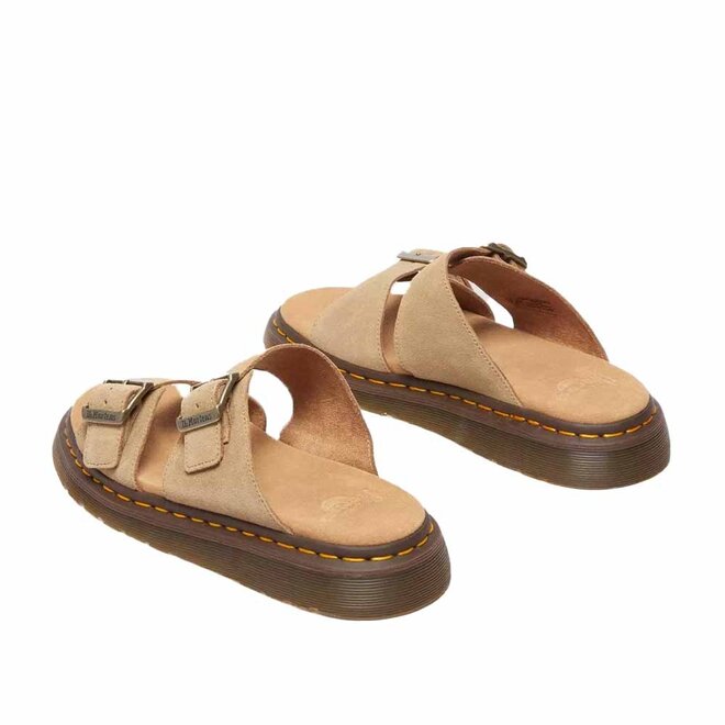 Josef Savannah Beige