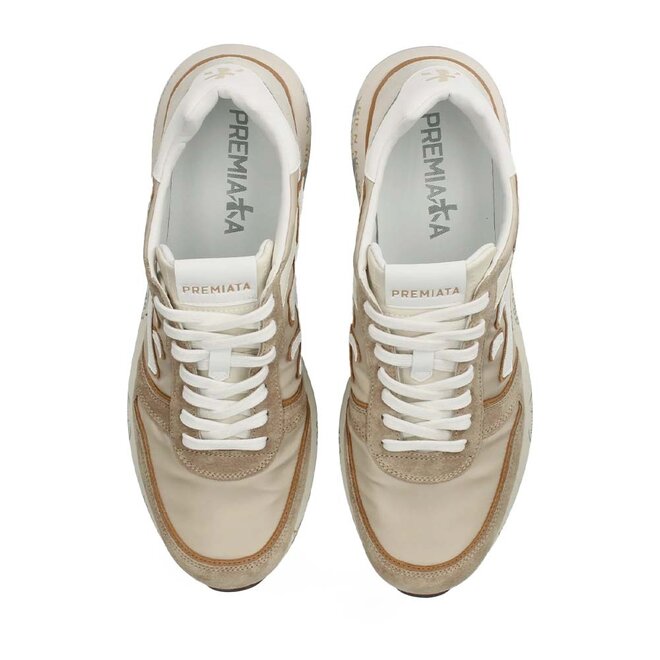 Mick 7213 Beige