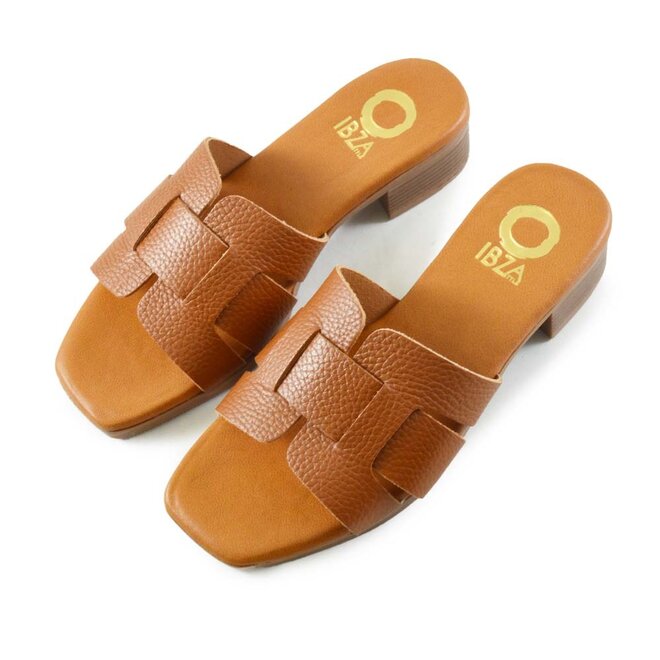Palm Cognac